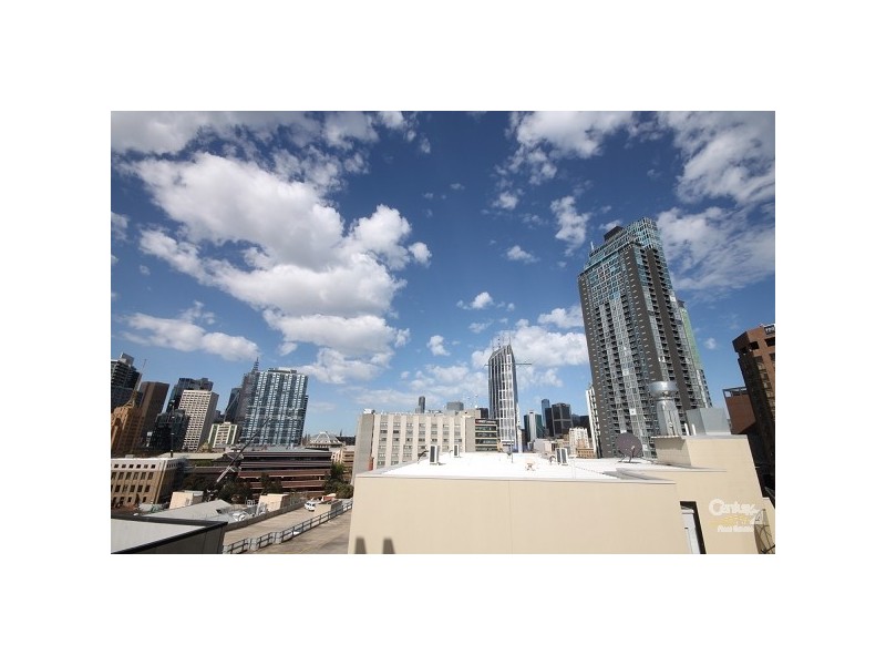 3913/488 Swanston Street, Melbourne VIC 3000