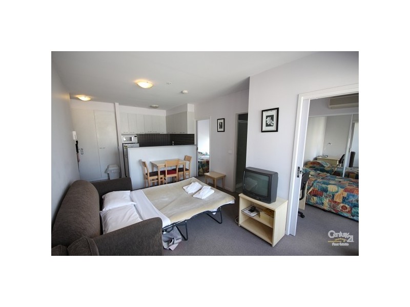 3913/488 Swanston Street, Melbourne VIC 3000