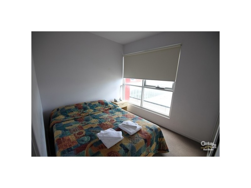 3913/488 Swanston Street, Melbourne VIC 3000