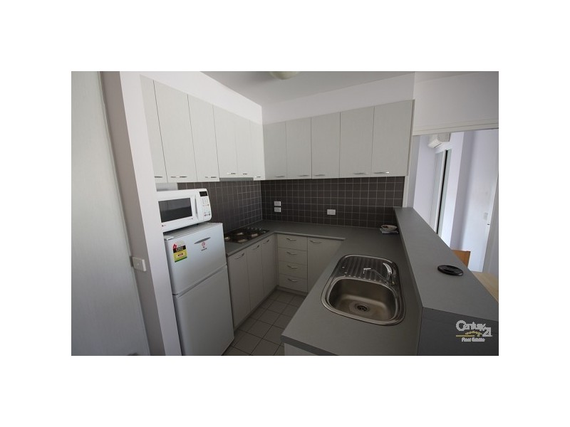 3913/488 Swanston Street, Melbourne VIC 3000