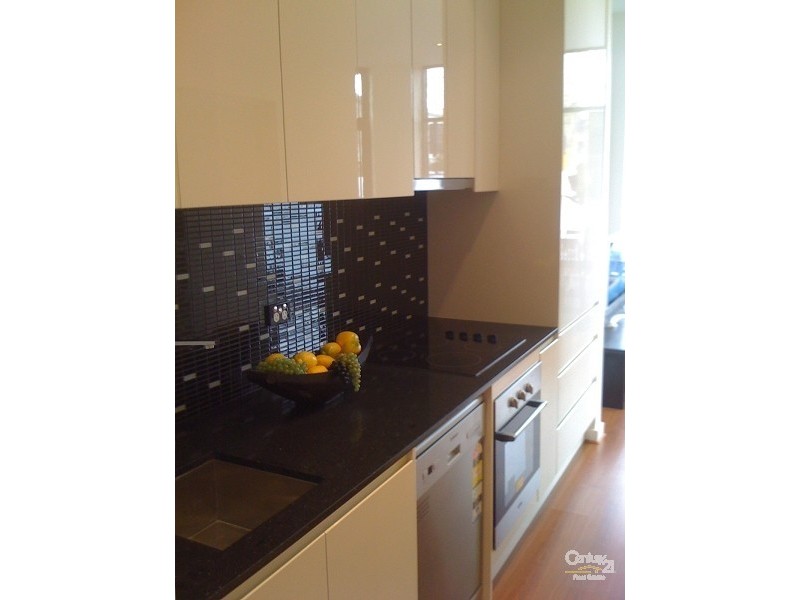 3/139 Lennox Street, Richmond VIC 3121