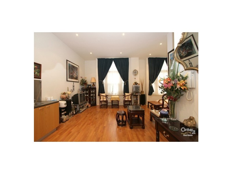 404/260 Little Collins Street, Melbourne VIC 3000