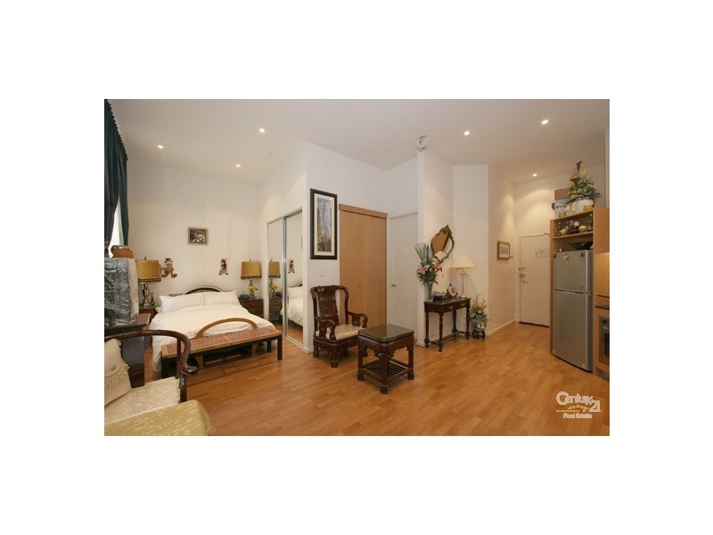 404/260 Little Collins Street, Melbourne VIC 3000