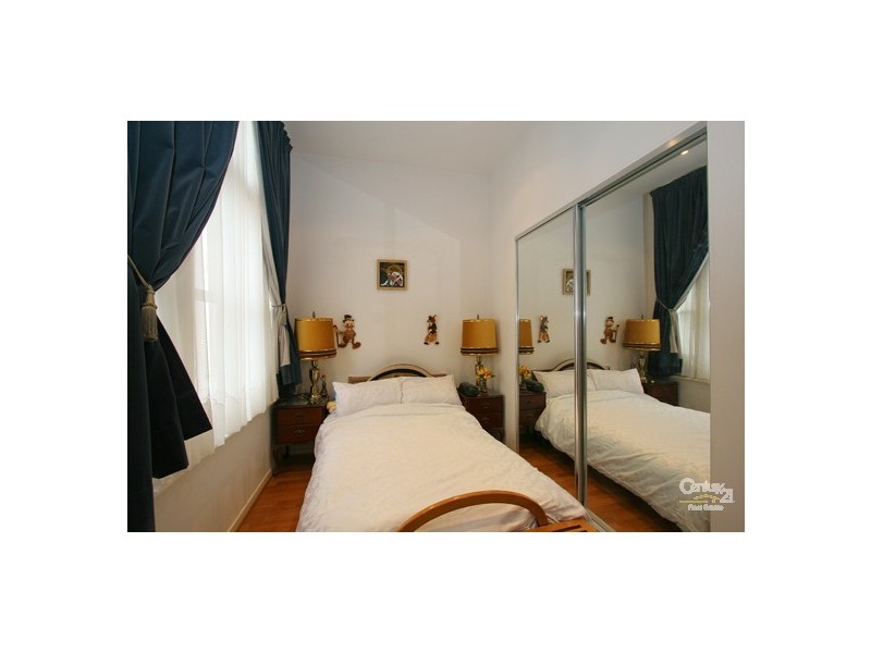 404/260 Little Collins Street, Melbourne VIC 3000