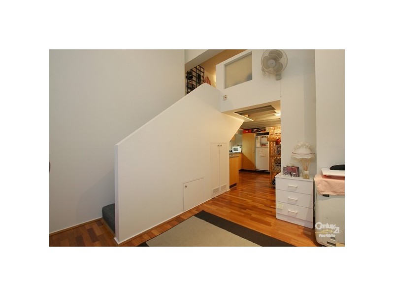 12/30 Russell Street Melbourne, Melbourne VIC 3000