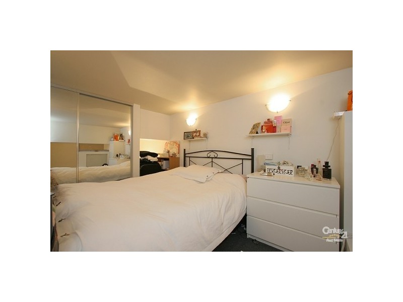 12/30 Russell Street Melbourne, Melbourne VIC 3000