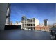 502/87 Franklin Street Melbourne, Melbourne VIC 3000