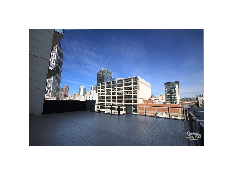502/87 Franklin Street Melbourne, Melbourne VIC 3000