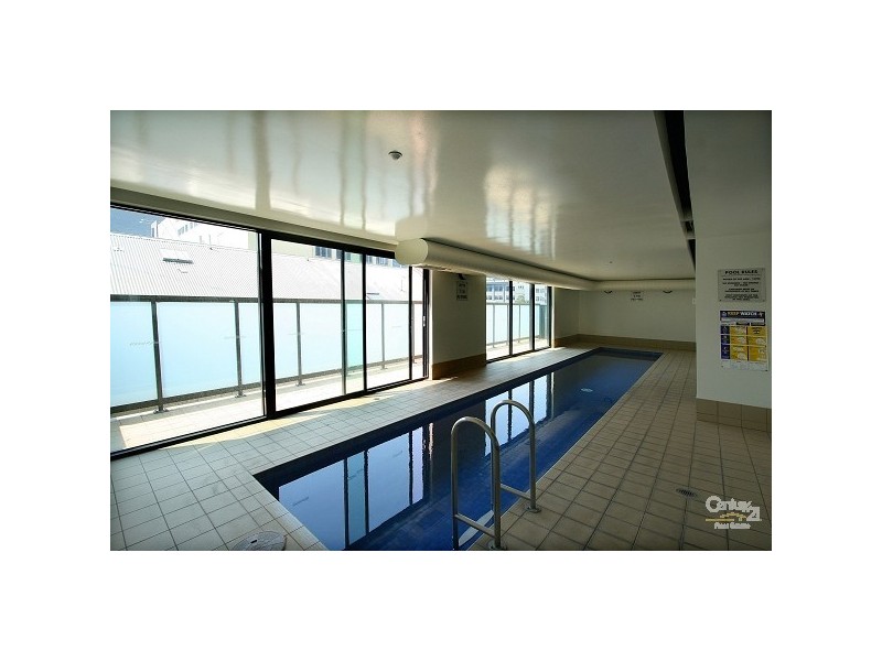 502/87 Franklin Street Melbourne, Melbourne VIC 3000