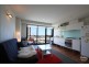 1906/280 Spencer Street, Melbourne VIC 3000