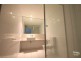 1906/280 Spencer Street, Melbourne VIC 3000