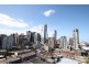 1906/280 Spencer Street, Melbourne VIC 3000
