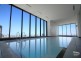 1906/280 Spencer Street, Melbourne VIC 3000