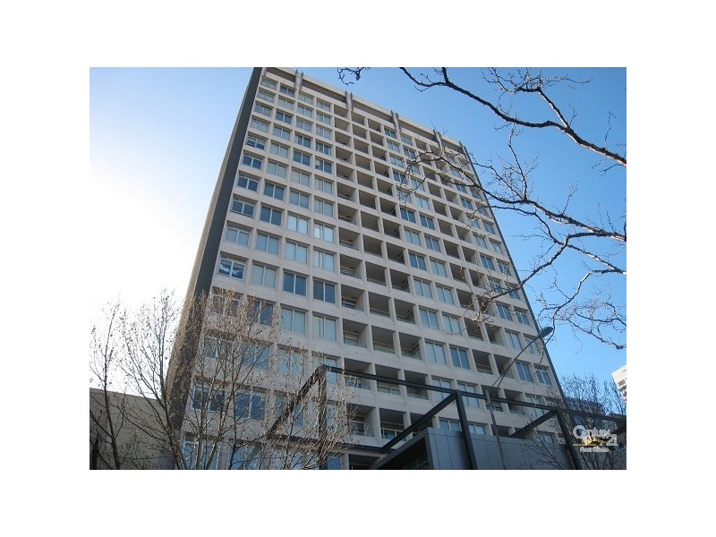270 King Street, Melbourne VIC 3000