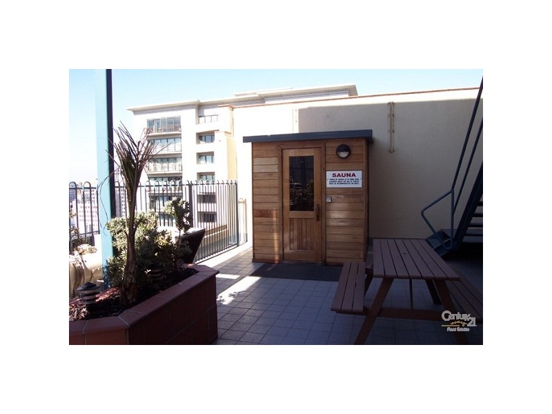 12B/131 Lonsdale Street, Melbourne VIC 3000