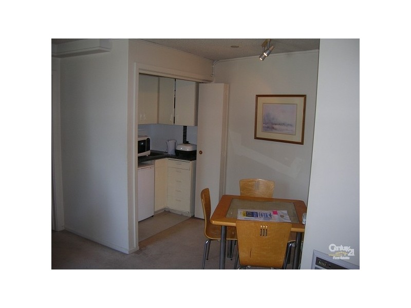 12B/131 Lonsdale Street, Melbourne VIC 3000