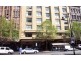 504/115 Swanston Street, Melbourne VIC 3000