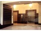 504/115 Swanston Street, Melbourne VIC 3000