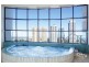 808/265 Exhibition Street, Melbourne VIC 3000