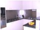 808/265 Exhibition Street, Melbourne VIC 3000