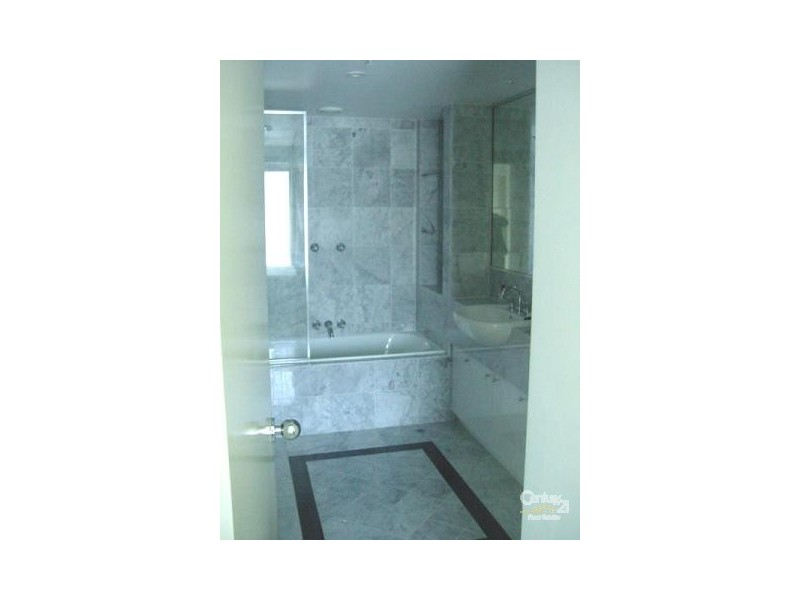 808/265 Exhibition Street, Melbourne VIC 3000