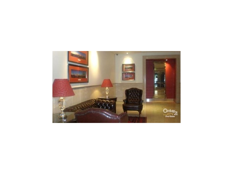 808/265 Exhibition Street, Melbourne VIC 3000