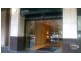 808/265 Exhibition Street, Melbourne VIC 3000