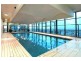 808/265 Exhibition Street, Melbourne VIC 3000