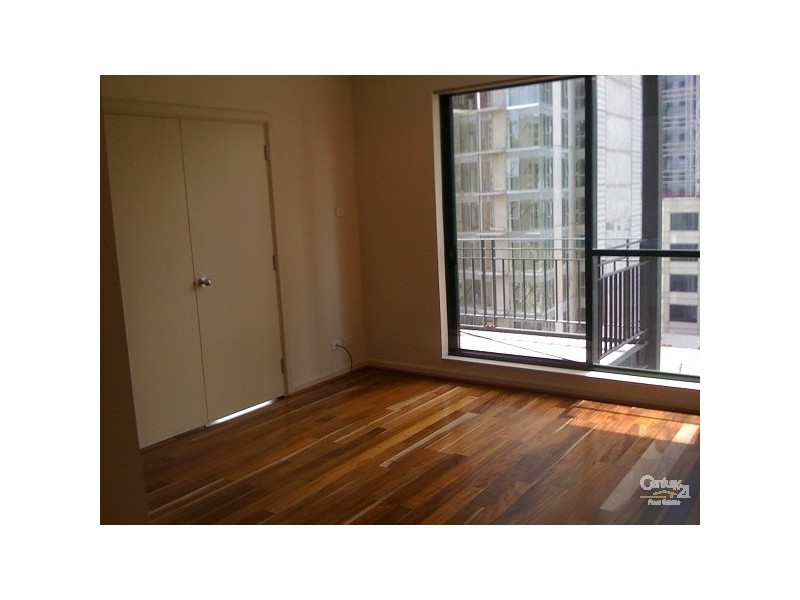 808/265 Exhibition Street, Melbourne VIC 3000