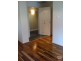 808/265 Exhibition Street, Melbourne VIC 3000