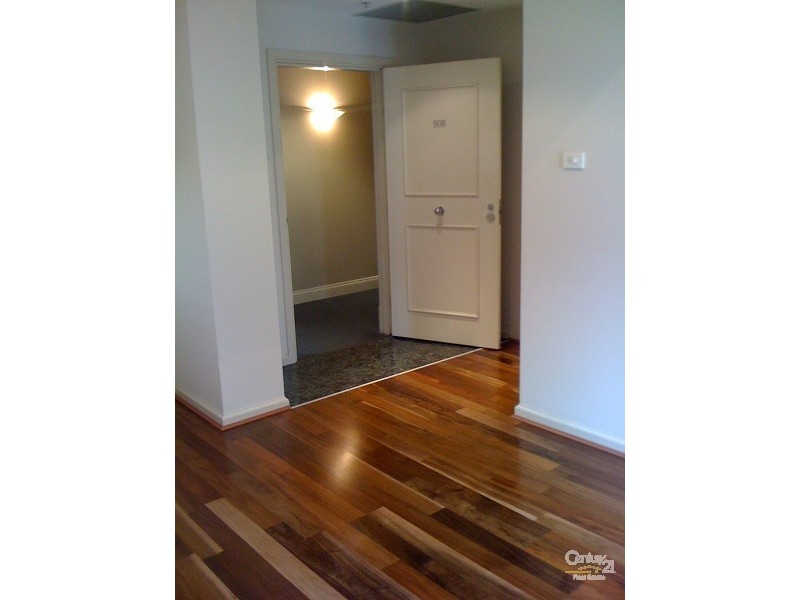 808/265 Exhibition Street, Melbourne VIC 3000