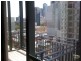 808/265 Exhibition Street, Melbourne VIC 3000