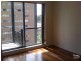 808/265 Exhibition Street, Melbourne VIC 3000
