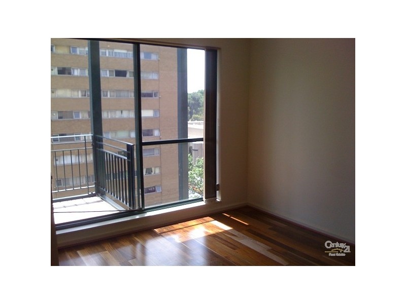 808/265 Exhibition Street, Melbourne VIC 3000