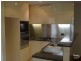 808/265 Exhibition Street, Melbourne VIC 3000