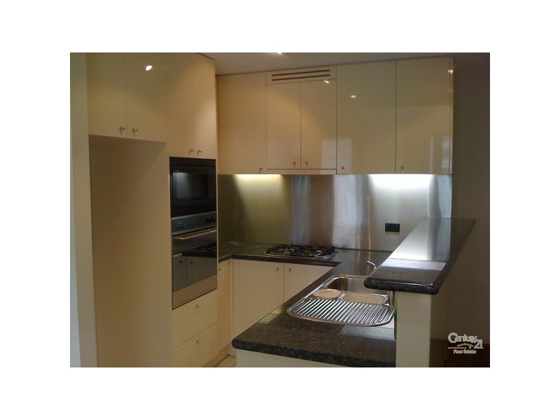 808/265 Exhibition Street, Melbourne VIC 3000