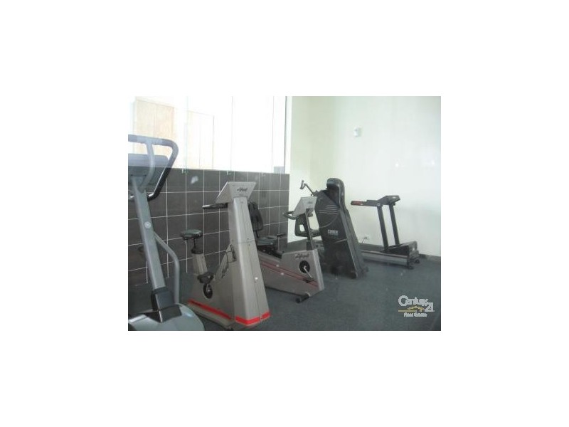 280 Spencer Street, Melbourne VIC 3000