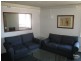 131 Lonsdale Street, Melbourne VIC 3000