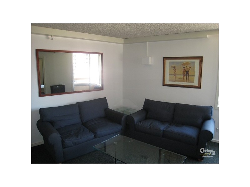 131 Lonsdale Street, Melbourne VIC 3000