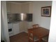 131 Lonsdale Street, Melbourne VIC 3000