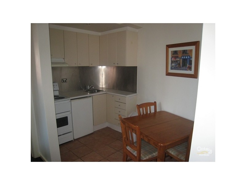 131 Lonsdale Street, Melbourne VIC 3000