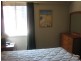 131 Lonsdale Street, Melbourne VIC 3000