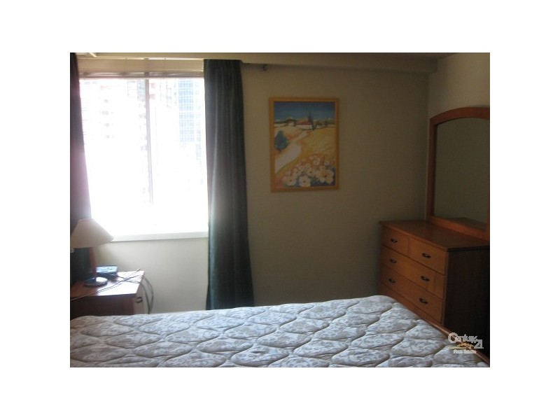 131 Lonsdale Street, Melbourne VIC 3000