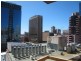131 Lonsdale Street, Melbourne VIC 3000