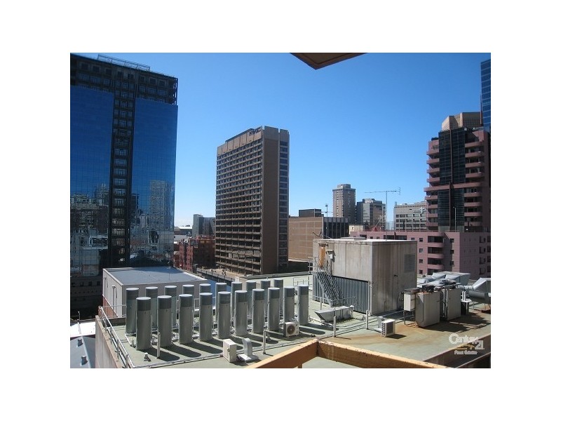 131 Lonsdale Street, Melbourne VIC 3000