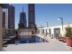 131 Lonsdale Street, Melbourne VIC 3000