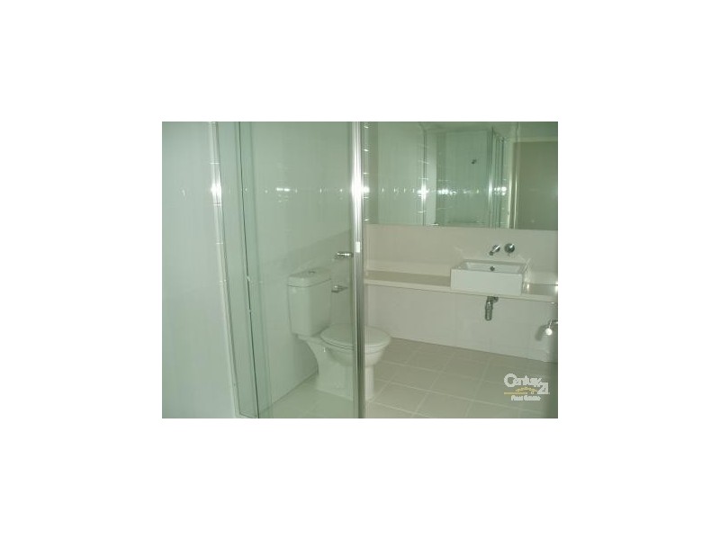 1004/280 Spencer Street, Melbourne VIC 3000