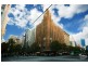1005/220 Collins Street, Melbourne VIC 3000