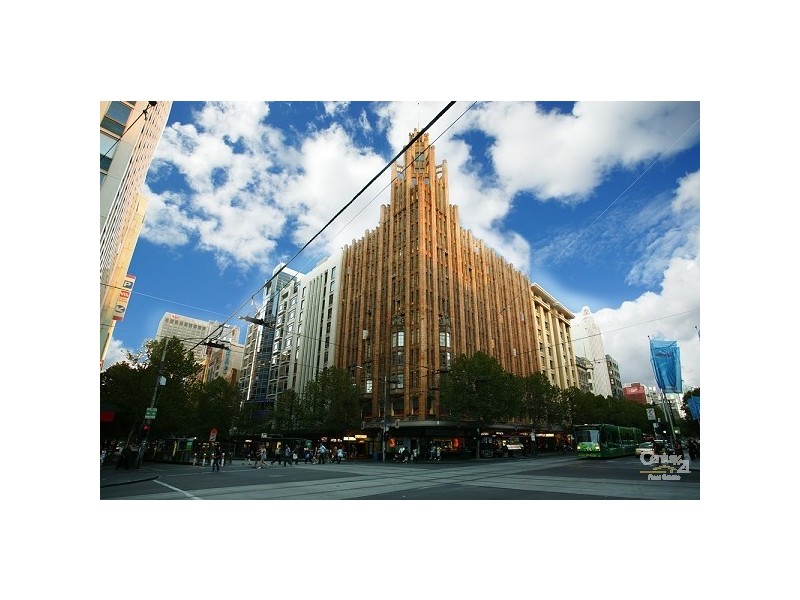 1005/220 Collins Street, Melbourne VIC 3000