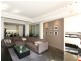 1005/220 Collins Street, Melbourne VIC 3000